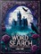 Large Print Word Search
