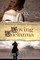 Loving Lucianna (Poitevin Hearts #3)