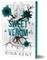 Sweet Venom (Deluxe Edition)