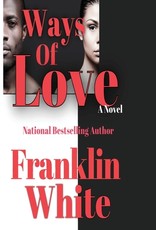 Ways of Love
