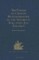 Voyage of Captain Bellingshausen to the Antarctic Seas, 1819-1821