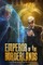 Emperor of the Borderlands (Book 4)
