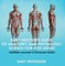 Baby Doctor's Guide To Anatomy and Physiology: Science for Kids Series - Children's Anatomy & Physiology Books