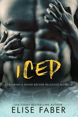 Iced