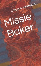 Missie Baker