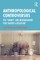 Anthropological Controversies