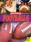 Footballs