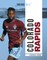Colorado Rapids