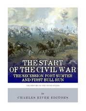 The Start of the Civil War