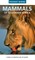 Pocket Guide Mammals of Southern Africa