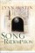 Song of Redemption (Chronicles of the Kings Book #2)