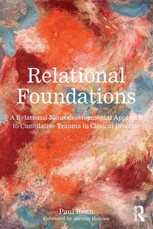 Relational Foundations