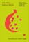 Nine Moons