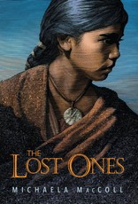 The Lost Ones