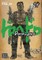 Dorohedoro, Vol. 14