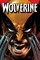 Wolverine By Saladin Ahmed Vol. 4: Clash of the Champions