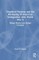 Displaced Persons and the Reshaping of American Immigration after World War II