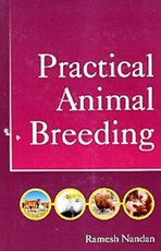 Practical Animal Breeding