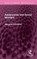 Adolescents and Social Workers
