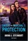 Under the Marshal's Protection