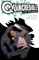 Quincredible: A Better World