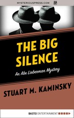 The Big Silence