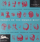 Images of the Human Body