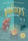 The Pinchers and the Diamond Heist