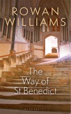 The Way of St Benedict