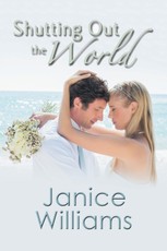 Williams, J: Shutting out the World