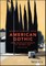 American Gothic