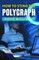 How To Sting the Polygraph