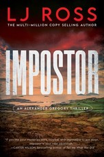 Impostor