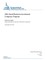 SBA Small Business Investment Company Program