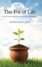 The Pot of Life