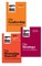 HBR's 10 Must Reads Leader's Collection (3 Books)