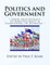 Politics and Government