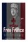 Free France