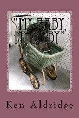 "My Baby, My Baby"