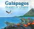 GalÃÂ¡pagos