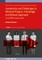 Leadership and Challenges in Medical Physics
