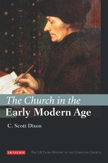 Church in the Early Modern Age