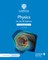 Tsokos, K: Physics for the IB Diploma Coursebook with Access