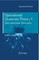Operational Quantum Theory I