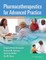 Pharmacotherapeutics for Advanced Practice
