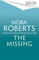 The Missing