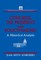Congress, the President and Policymaking: A Historical Analysis