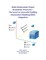 Multi-Dimensional Project Breakdown Structures - The Secret to Successful Building Information Modeling (BIM) Integration