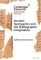 Ancient Apologetics and the Bibliographic Imagination