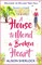 Love Begins at Willow Tree Hall
